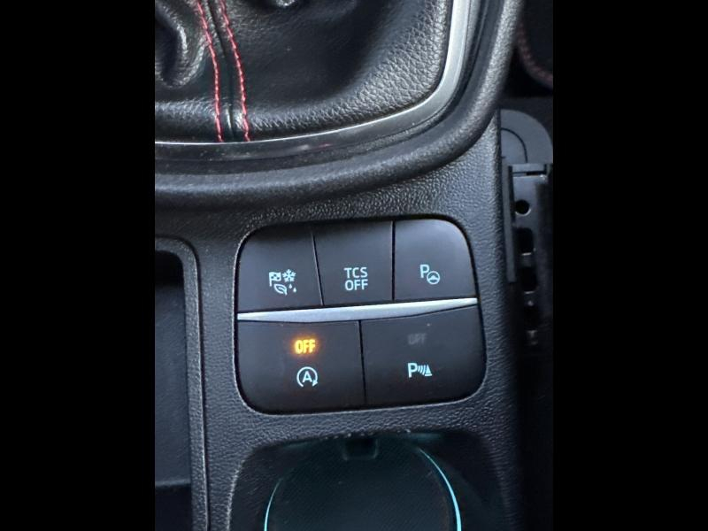 FORD Puma d’occasion à vendre à TOULON chez VAGNEUR (Photo 16)