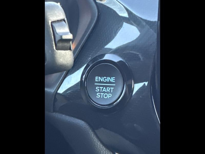 FORD Puma d’occasion à vendre à TOULON chez VAGNEUR (Photo 17)