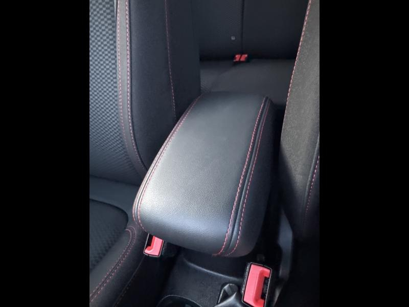 FORD Puma d’occasion à vendre à TOULON chez VAGNEUR (Photo 18)