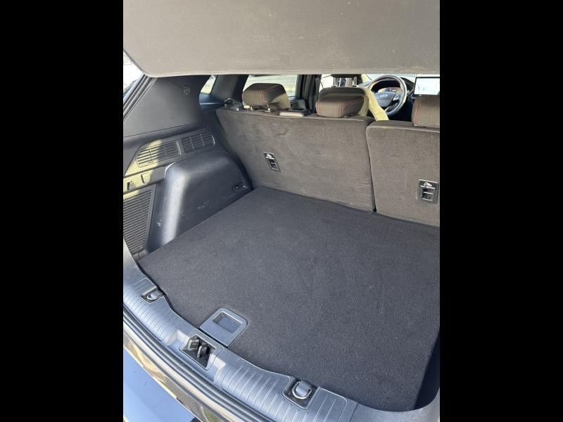 FORD Kuga d’occasion à vendre à TOULON chez VAGNEUR (Photo 9)