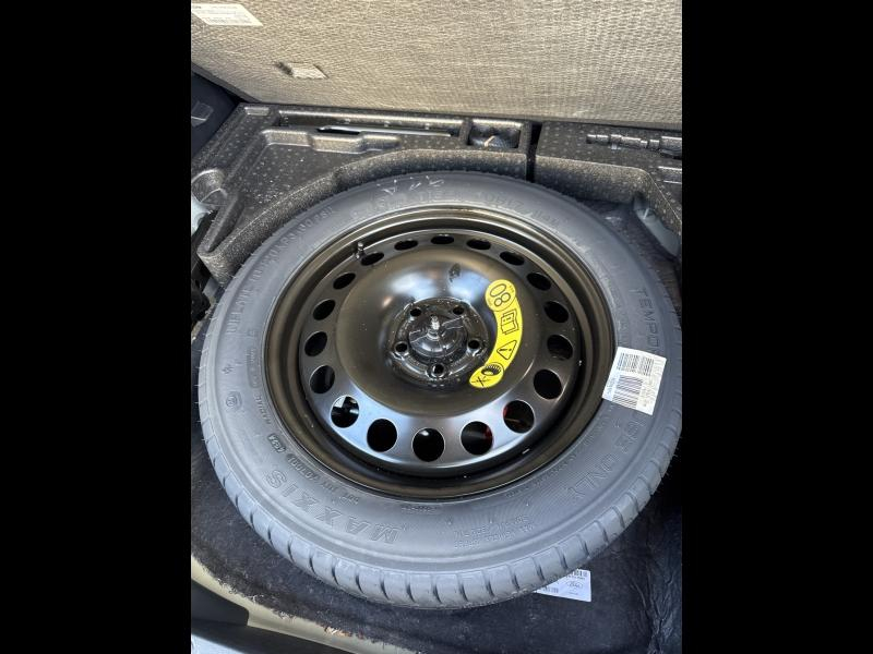 FORD Kuga d’occasion à vendre à TOULON chez VAGNEUR (Photo 10)