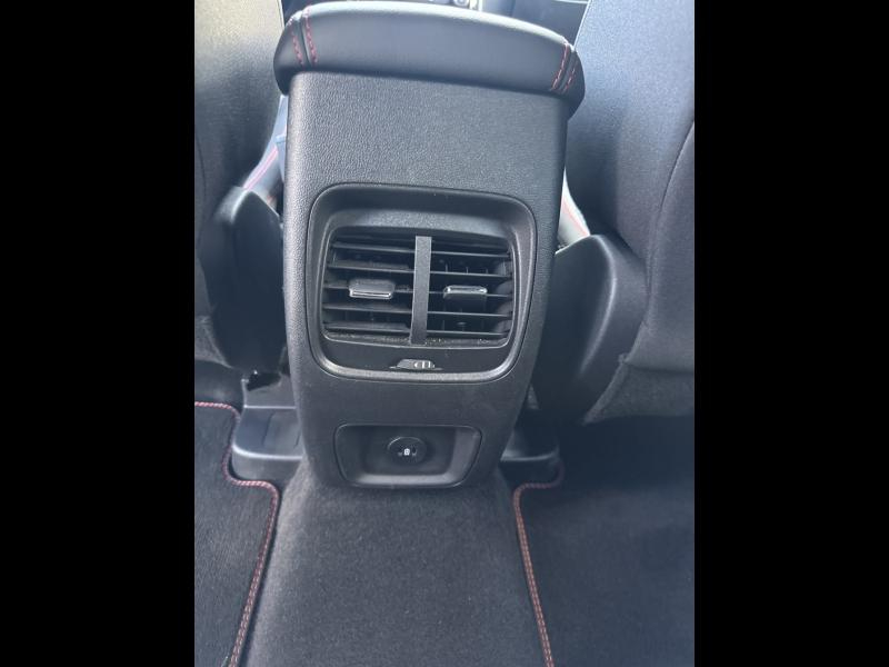 FORD Kuga d’occasion à vendre à TOULON chez VAGNEUR (Photo 11)