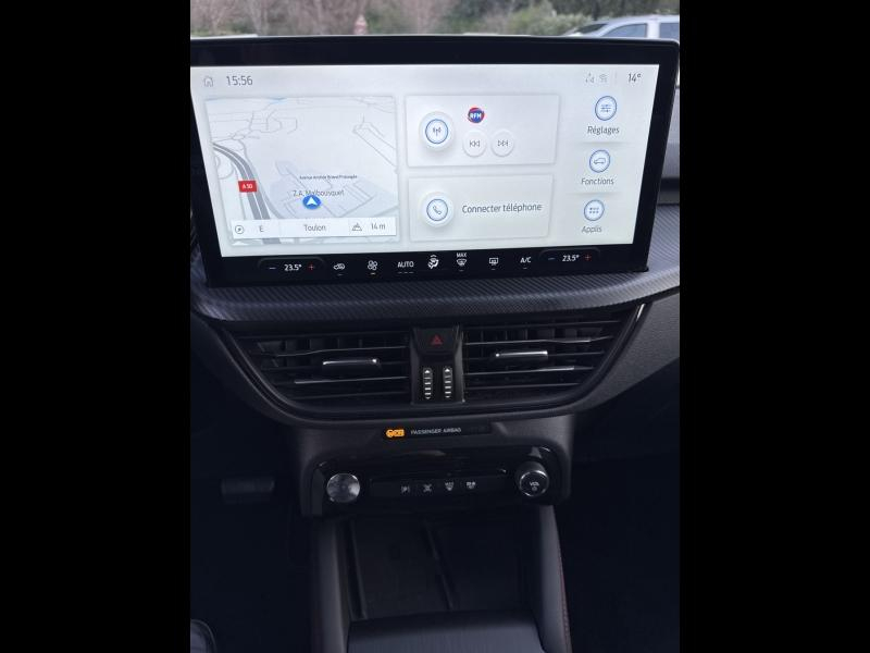 FORD Kuga d’occasion à vendre à TOULON chez VAGNEUR (Photo 13)