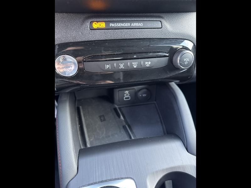 FORD Kuga d’occasion à vendre à TOULON chez VAGNEUR (Photo 15)