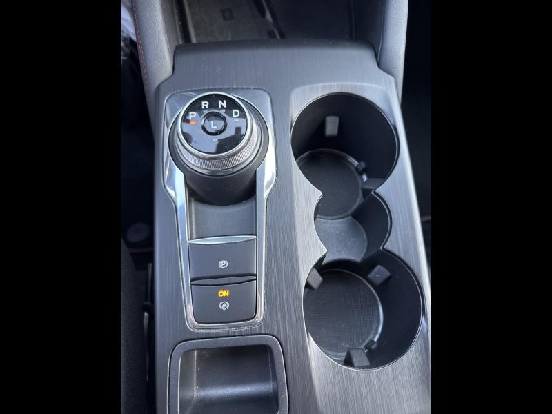 FORD Kuga d’occasion à vendre à TOULON chez VAGNEUR (Photo 16)