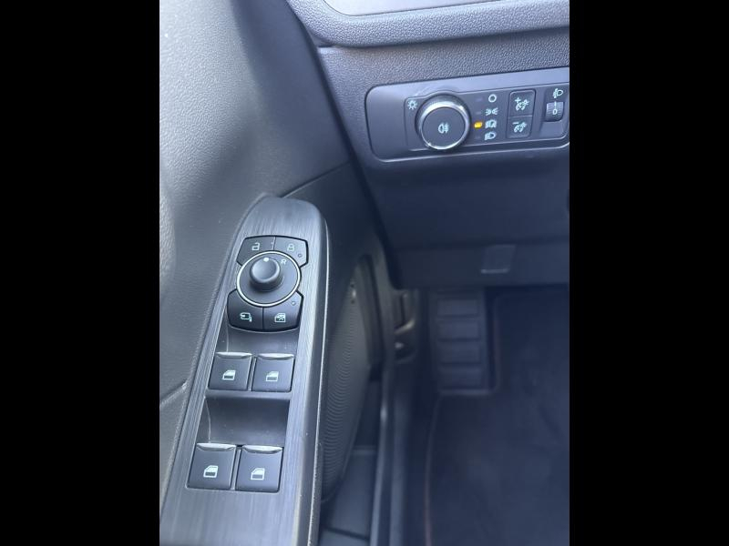 FORD Kuga d’occasion à vendre à TOULON chez VAGNEUR (Photo 17)