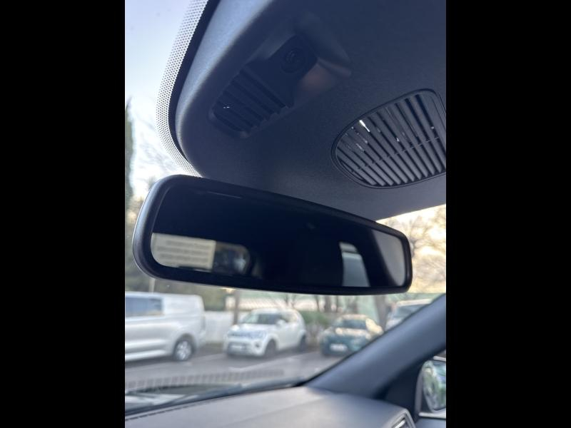 FORD Kuga d’occasion à vendre à TOULON chez VAGNEUR (Photo 20)