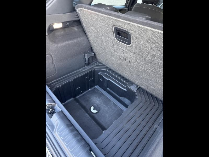 FORD Puma d’occasion à vendre à TOULON chez VAGNEUR (Photo 6)