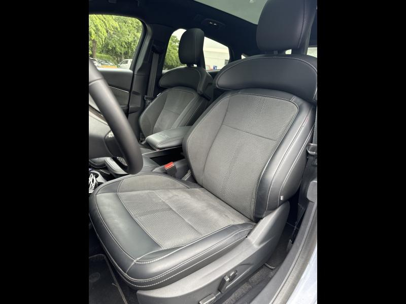 FORD Mustang Mach-E d’occasion à vendre à TOULON chez VAGNEUR (Photo 7)