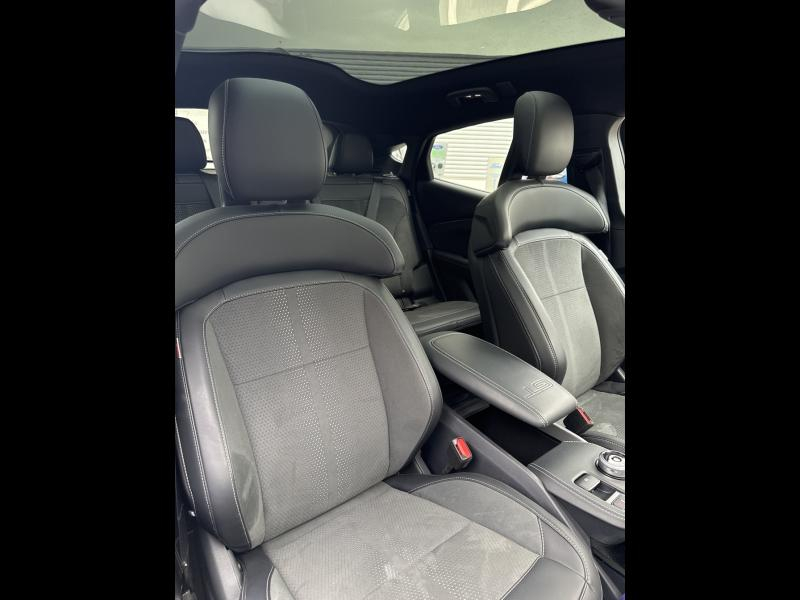 FORD Mustang Mach-E d’occasion à vendre à TOULON chez VAGNEUR (Photo 11)