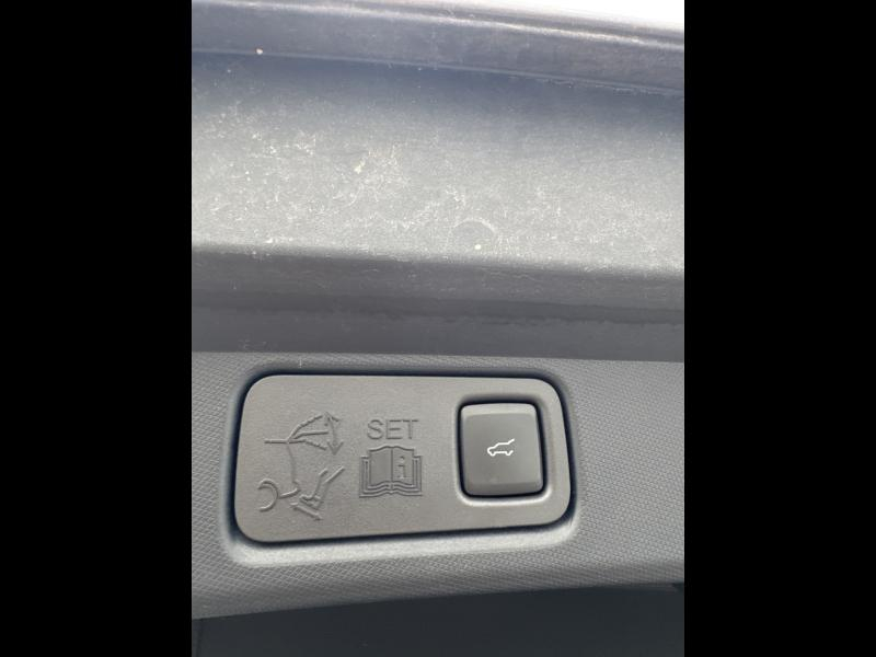 FORD Mustang Mach-E d’occasion à vendre à TOULON chez VAGNEUR (Photo 13)