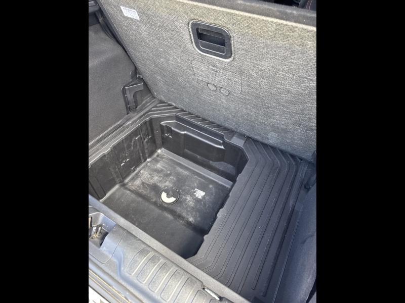 FORD Puma d’occasion à vendre à TOULON chez VAGNEUR (Photo 9)