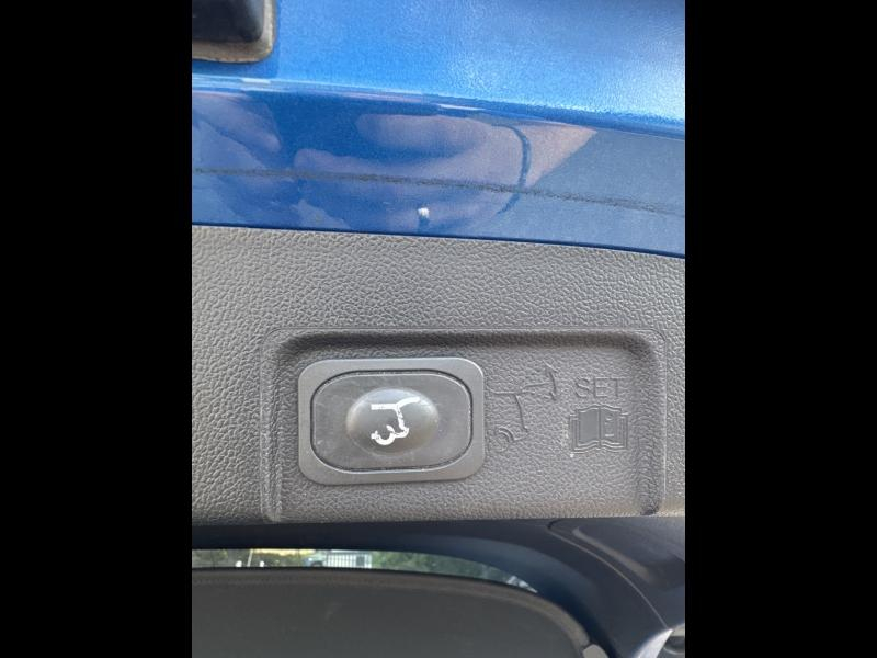 FORD Puma d’occasion à vendre à TOULON chez VAGNEUR (Photo 10)