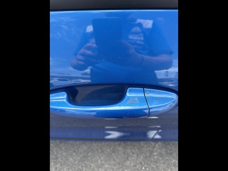 FORD Puma d’occasion à vendre à TOULON chez VAGNEUR (Photo 11)