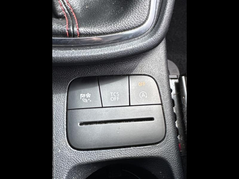 FORD Puma d’occasion à vendre à TOULON chez VAGNEUR (Photo 17)