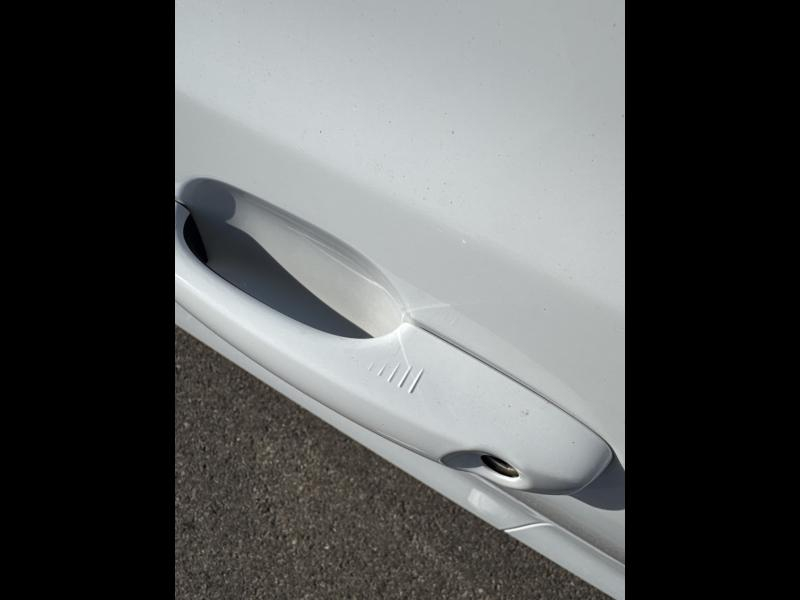 FORD Focus d’occasion à vendre à TOULON chez VAGNEUR (Photo 9)