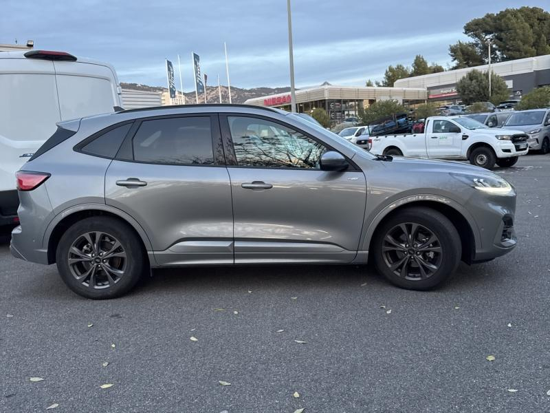 FORD Kuga d’occasion à vendre à TOULON chez VAGNEUR (Photo 3)