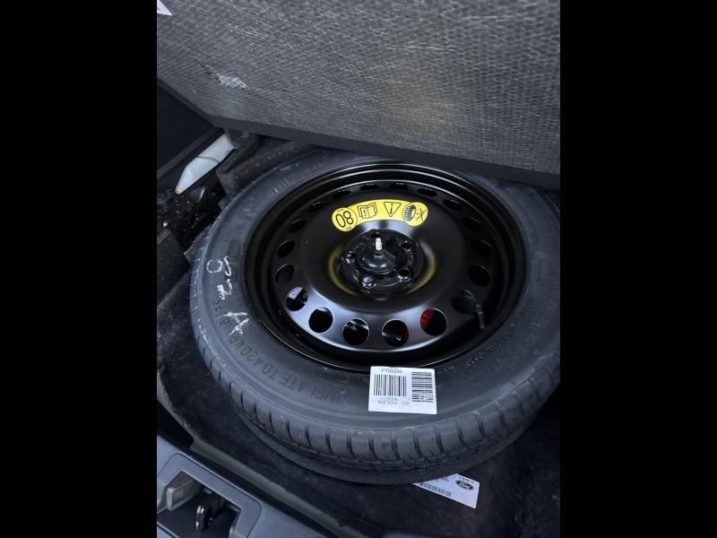 FORD Kuga d’occasion à vendre à TOULON chez VAGNEUR (Photo 10)