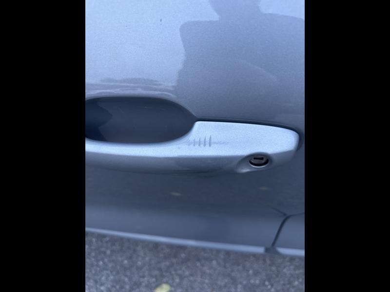 FORD Kuga d’occasion à vendre à TOULON chez VAGNEUR (Photo 12)