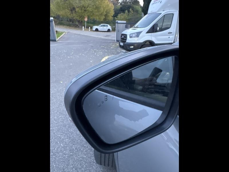 FORD Kuga d’occasion à vendre à TOULON chez VAGNEUR (Photo 13)