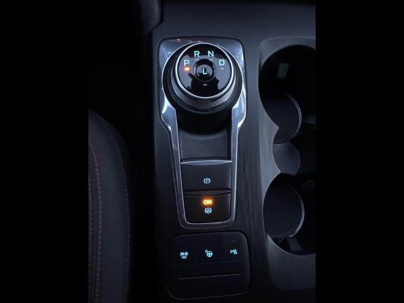 FORD Kuga d’occasion à vendre à TOULON chez VAGNEUR (Photo 15)