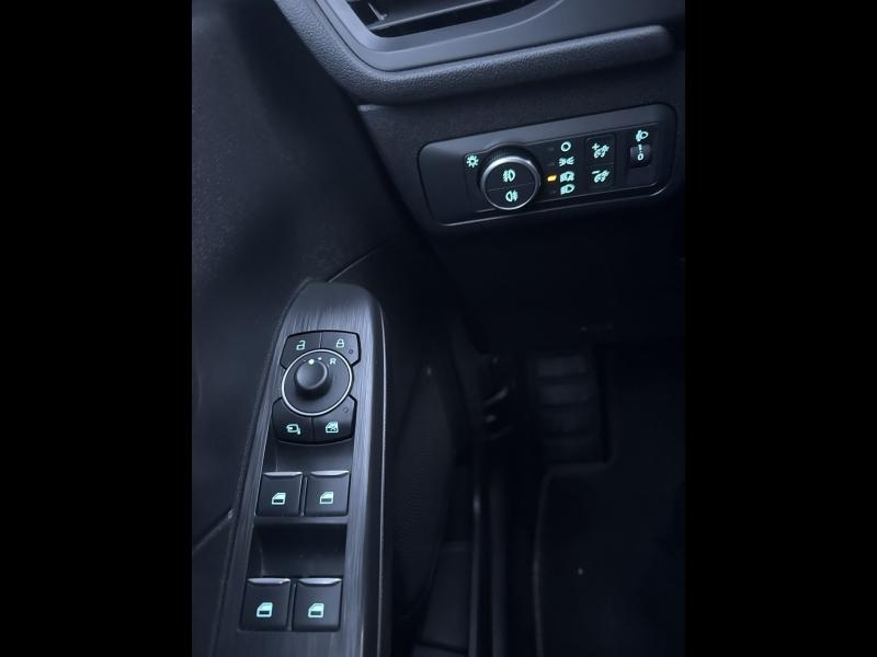 FORD Kuga d’occasion à vendre à TOULON chez VAGNEUR (Photo 19)