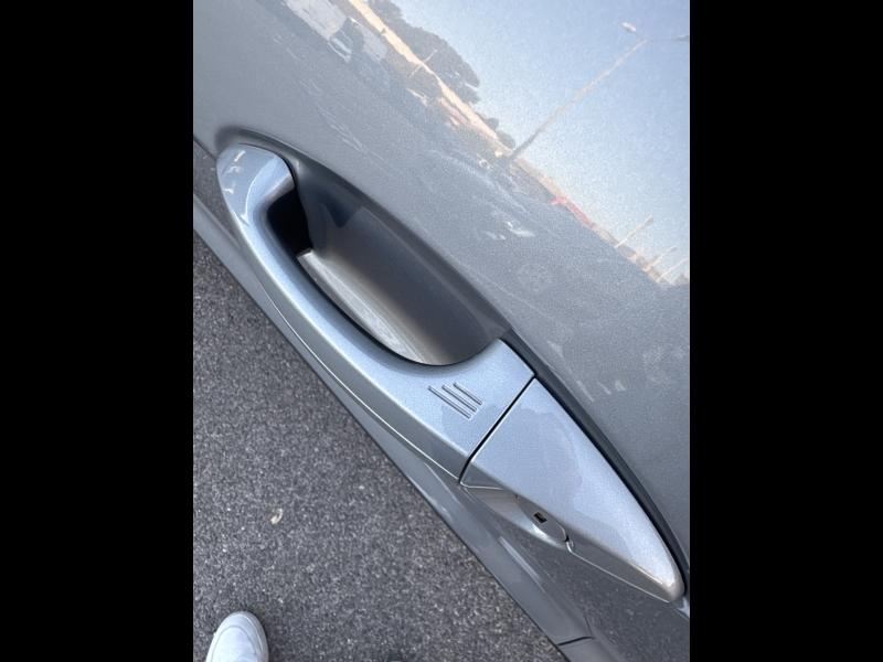 FORD EcoSport d’occasion à vendre à TOULON chez VAGNEUR (Photo 10)