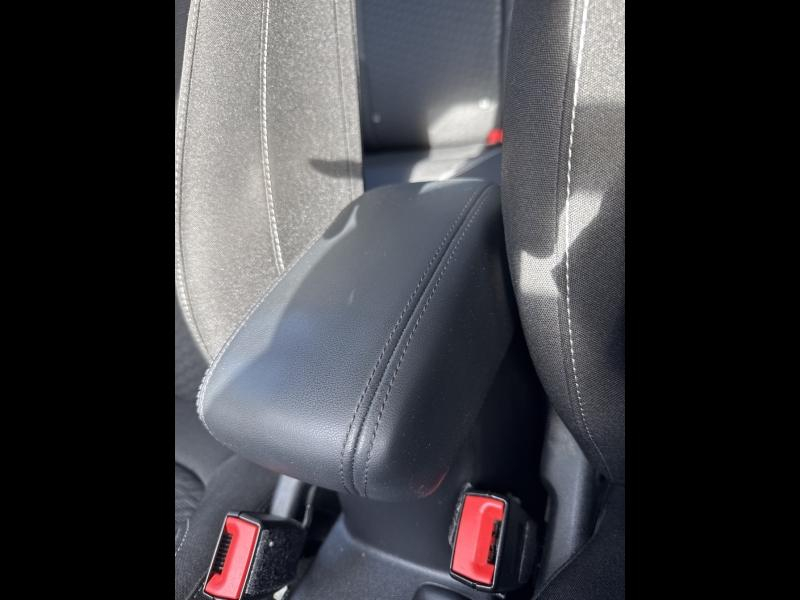 FORD Puma d’occasion à vendre à TOULON chez VAGNEUR (Photo 20)