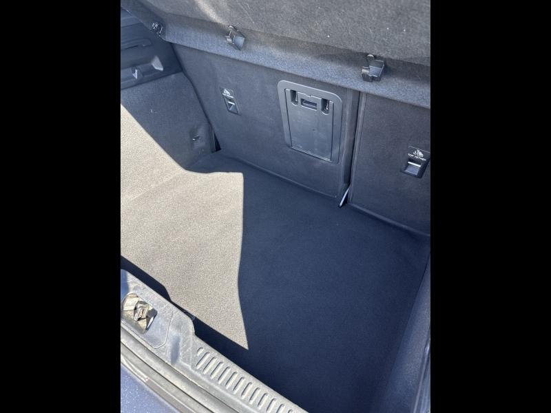 FORD Focus d’occasion à vendre à TOULON chez VAGNEUR (Photo 9)