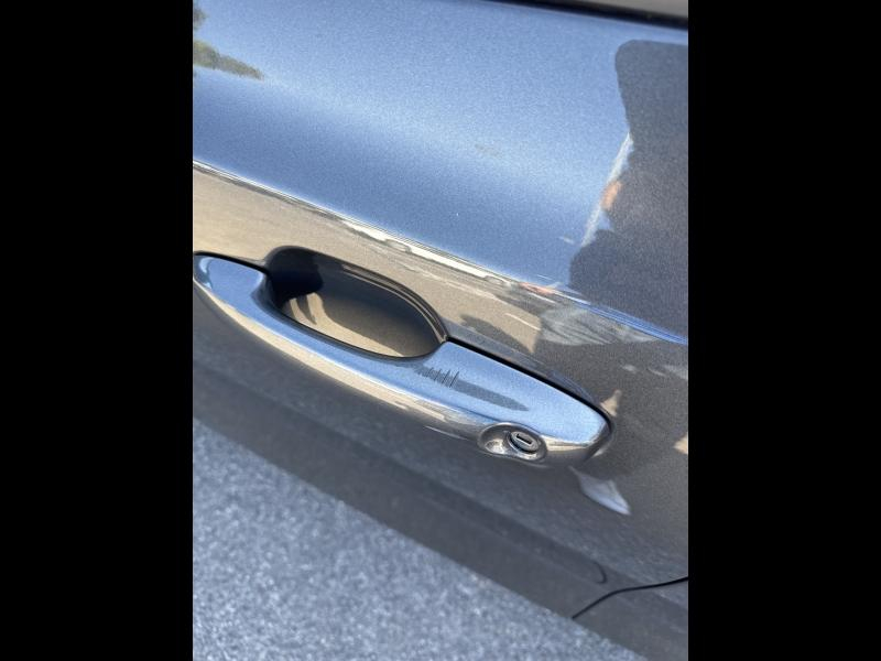 FORD Focus d’occasion à vendre à TOULON chez VAGNEUR (Photo 12)