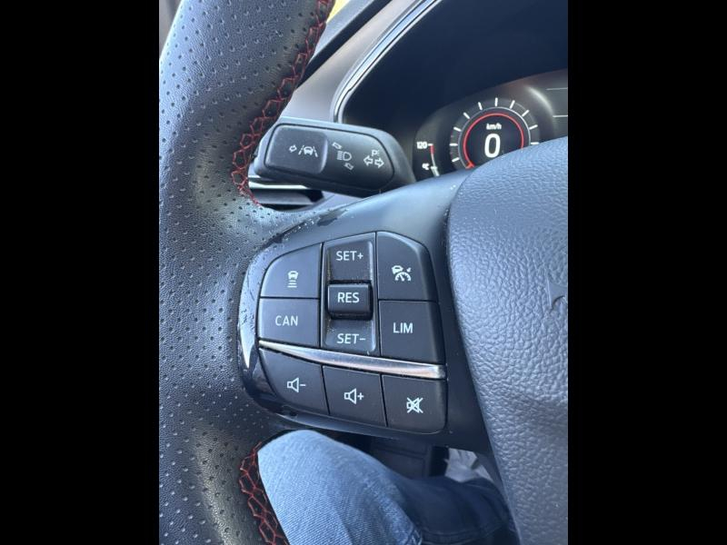 FORD Focus d’occasion à vendre à TOULON chez VAGNEUR (Photo 19)