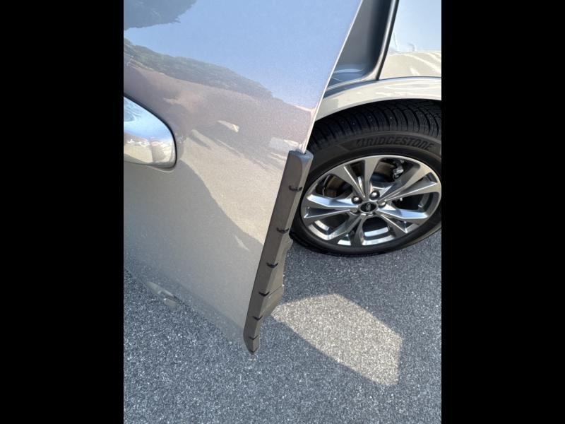 FORD Kuga d’occasion à vendre à TOULON chez VAGNEUR (Photo 6)