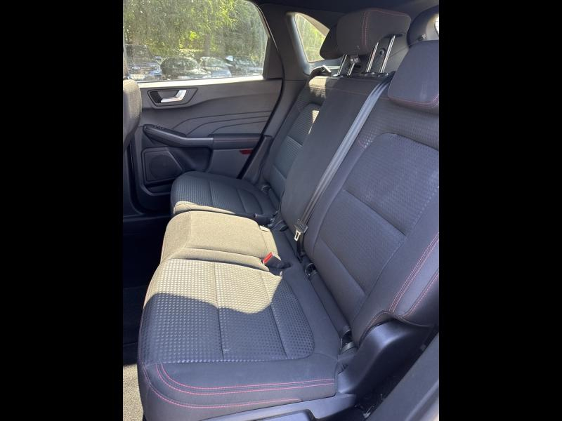 FORD Kuga d’occasion à vendre à TOULON chez VAGNEUR (Photo 7)