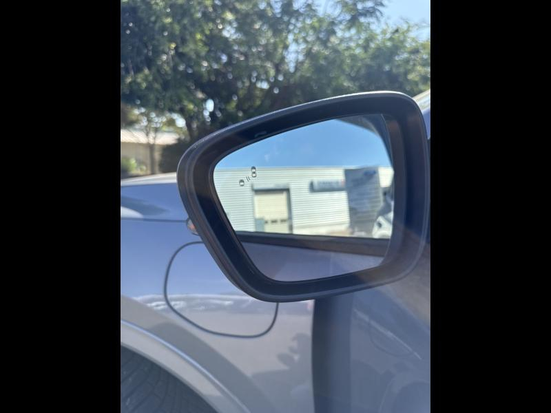 FORD Kuga d’occasion à vendre à TOULON chez VAGNEUR (Photo 10)