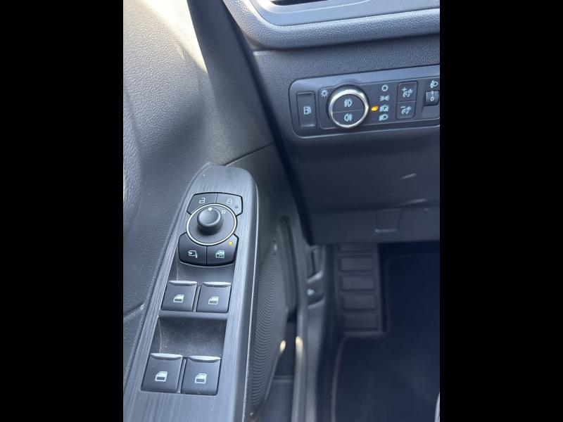 FORD Kuga d’occasion à vendre à TOULON chez VAGNEUR (Photo 16)