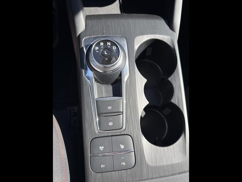 FORD Kuga d’occasion à vendre à TOULON chez VAGNEUR (Photo 17)