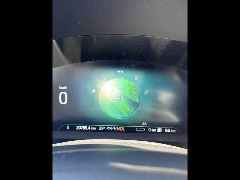 FORD Kuga d’occasion à vendre à TOULON chez VAGNEUR (Photo 19)