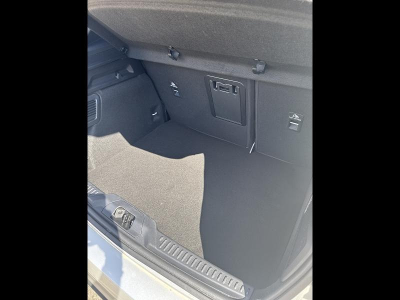 FORD Focus d’occasion à vendre à TOULON chez VAGNEUR (Photo 11)