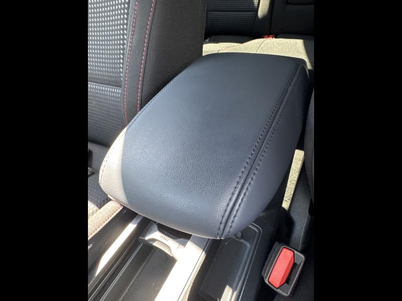 FORD Focus d’occasion à vendre à TOULON chez VAGNEUR (Photo 17)