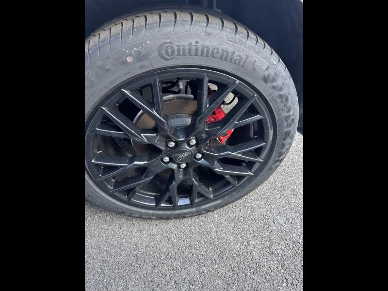 FORD Kuga d’occasion à vendre à TOULON chez VAGNEUR (Photo 18)