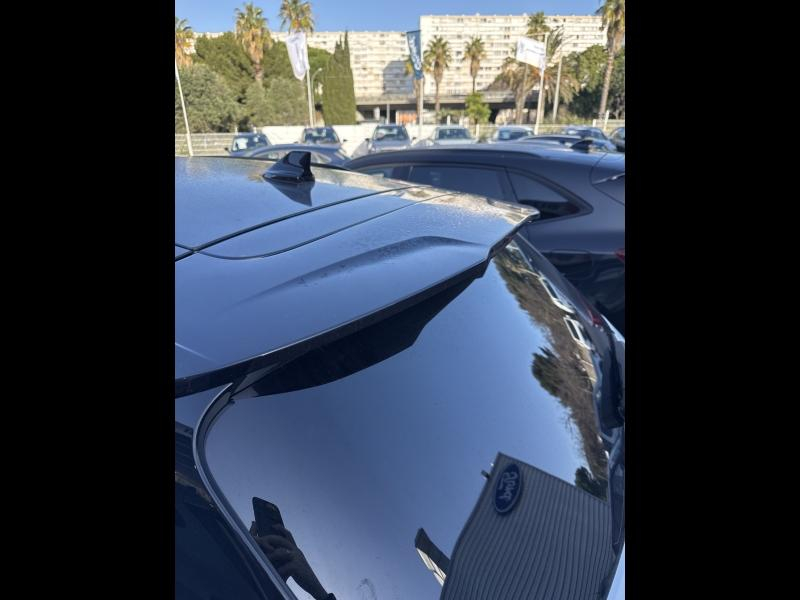 FORD Kuga d’occasion à vendre à TOULON chez VAGNEUR (Photo 20)