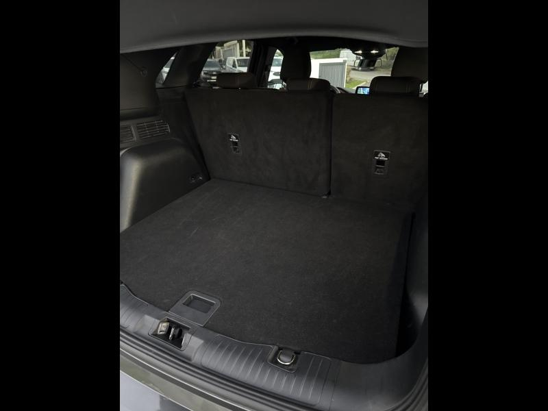 FORD Kuga d’occasion à vendre à TOULON chez VAGNEUR (Photo 7)