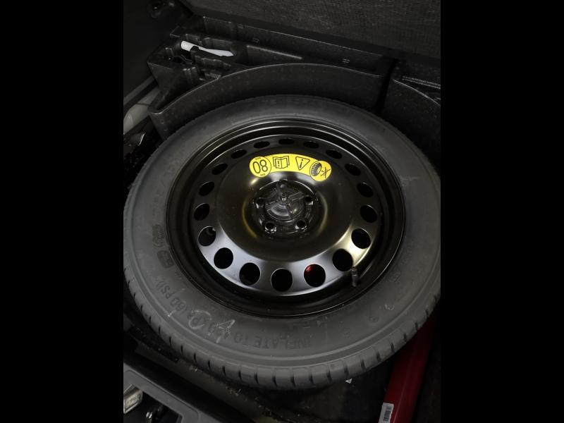 FORD Kuga d’occasion à vendre à TOULON chez VAGNEUR (Photo 8)