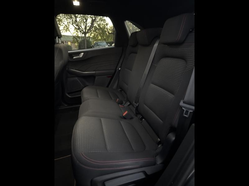 FORD Kuga d’occasion à vendre à TOULON chez VAGNEUR (Photo 9)