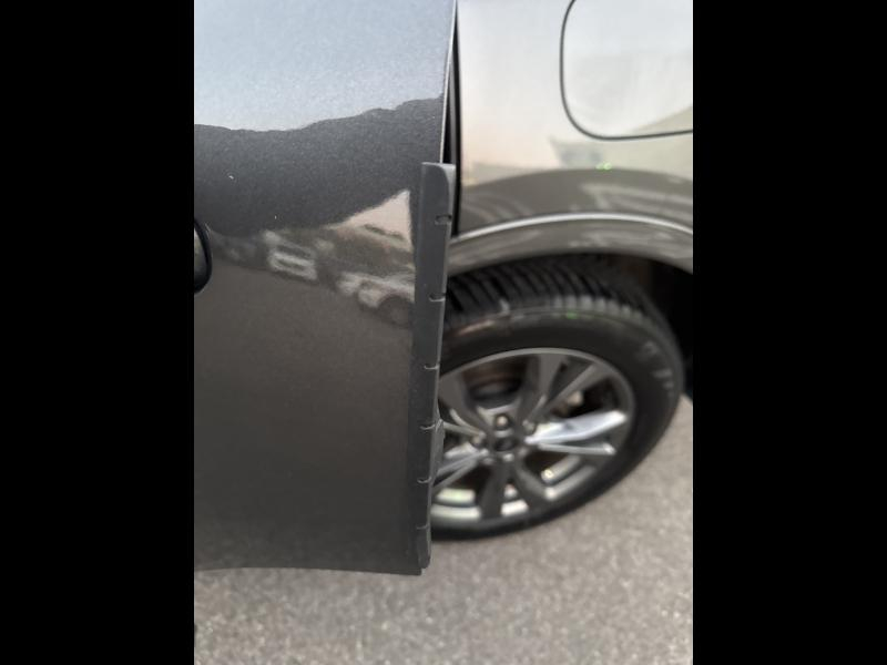 FORD Kuga d’occasion à vendre à TOULON chez VAGNEUR (Photo 11)