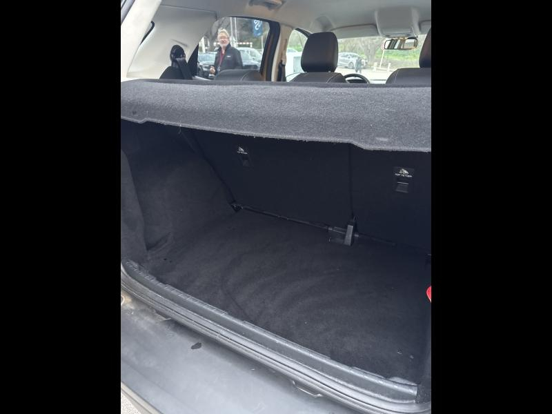 FORD EcoSport d’occasion à vendre à TOULON chez VAGNEUR (Photo 14)