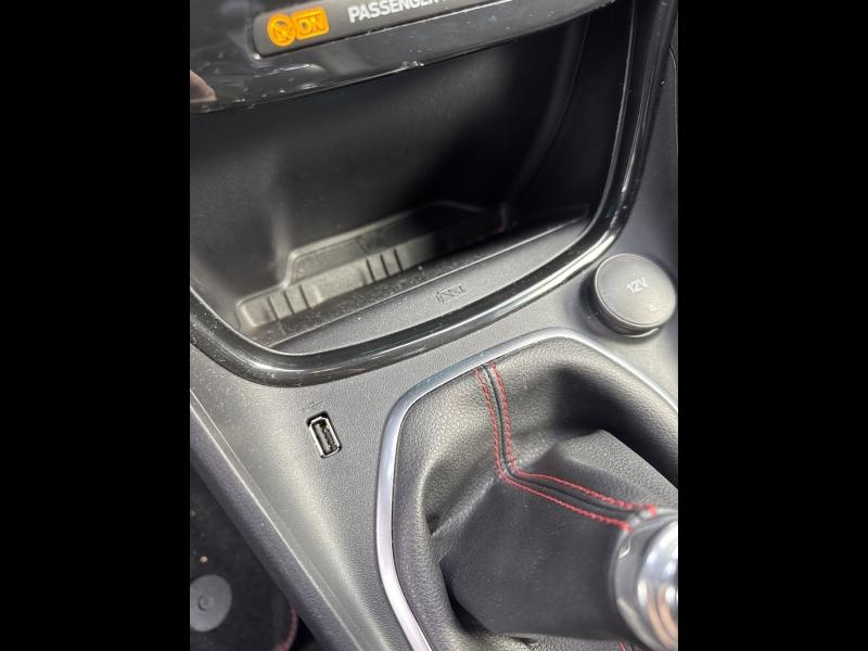 FORD Puma d’occasion à vendre à TOULON chez VAGNEUR (Photo 19)