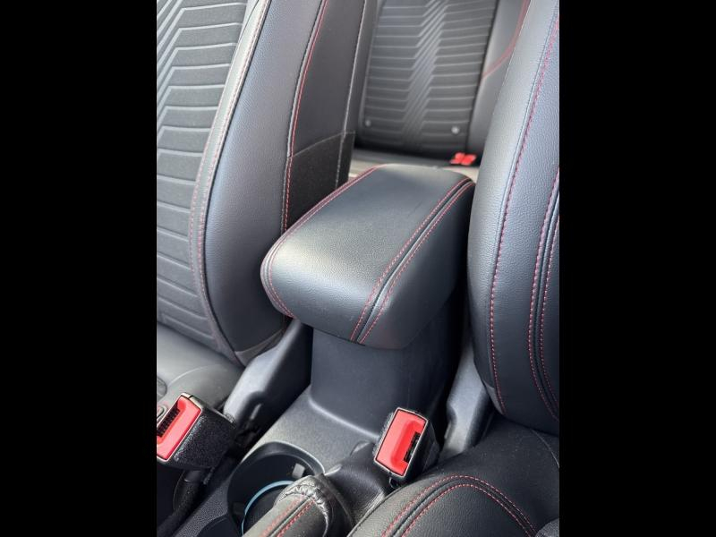 FORD Puma d’occasion à vendre à TOULON chez VAGNEUR (Photo 20)