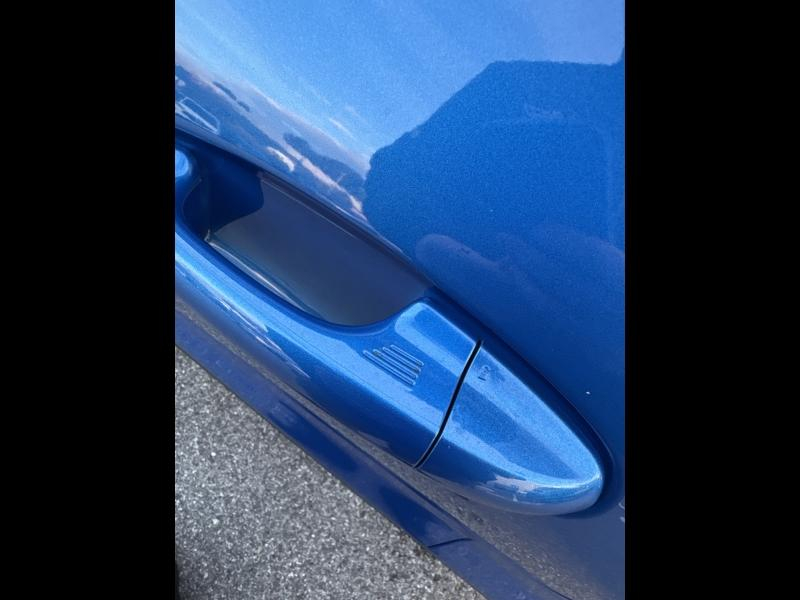 FORD Puma d’occasion à vendre à TOULON chez VAGNEUR (Photo 7)