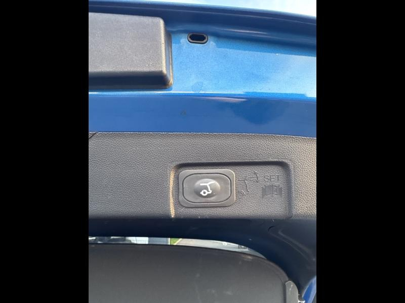 FORD Puma d’occasion à vendre à TOULON chez VAGNEUR (Photo 9)